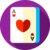 Udenlandske Casinoer